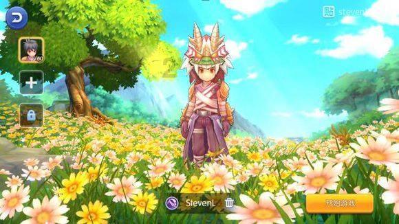 红楼梦：尤二姐在王熙凤手里备受委屈，平儿帮忙，却被王熙凤怒骂游戏画面
