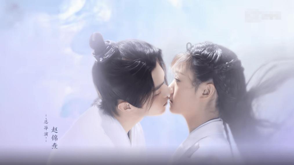组图:肯豆近期美照轰炸 风格百变大秀绝美身材
