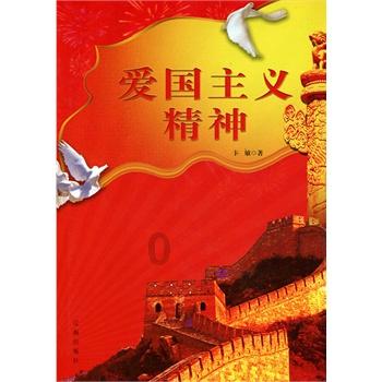 脑洞小老弟无实名认证