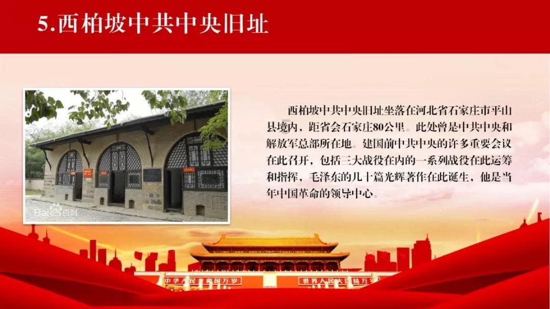 美发沙龙设计师