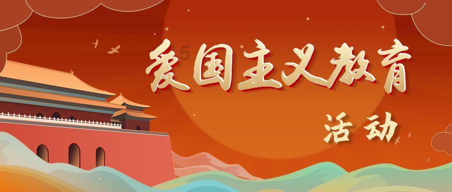 昨天相亲女孩说我定力不足动不动就说不合适，跟她说了好几次了，我该怎么跟她道歉？游戏画面