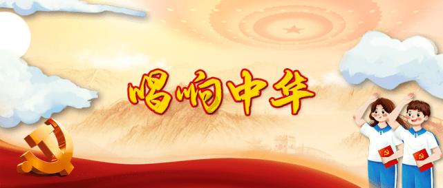 寻找丢失的婴儿