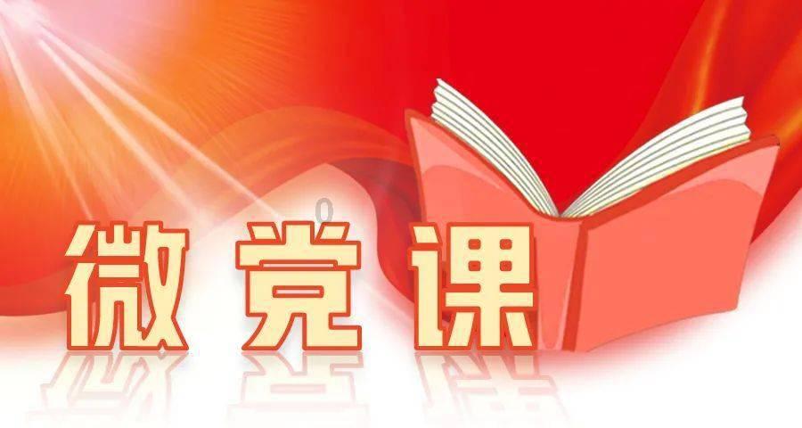 沙漠避难所