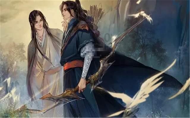 红楼梦：尤二姐在王熙凤手里备受委屈，平儿帮忙，却被王熙凤怒骂游戏画面