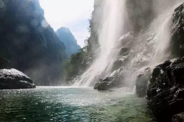 永恒边境