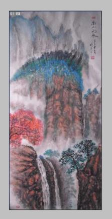 全民烧脑3去广告版