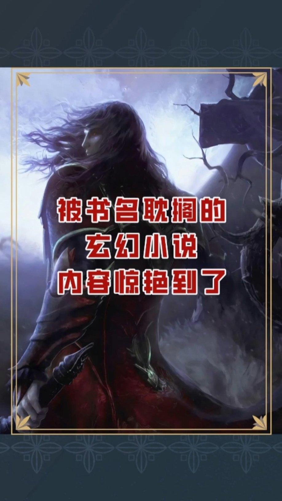 中交地产：预计2023年度净利润亏损17亿元，同比由盈转亏